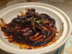 -双东酒店(东关街店)