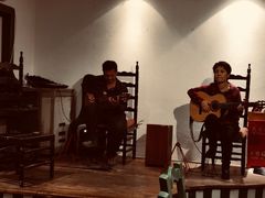 -Carmen卡门西班牙餐厅