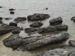 -黑石礁公园