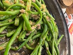 -恒宝和宴(合生广场店)