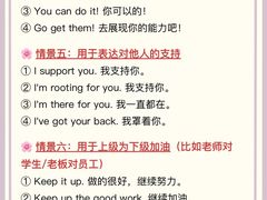 -引领英语·成人口语·雅思托福