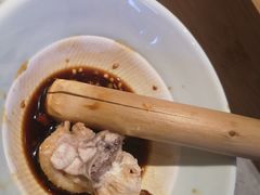 -椰妹·椰子鸡火锅(三祺广场店)