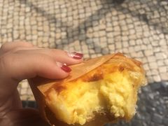 -钜记手信(兴华楼店)