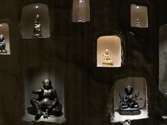 -上海观复博物馆