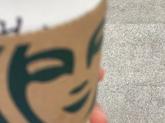 -星巴克(成都科学城店)