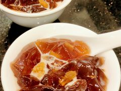 -一哥澳门豆捞 · 十七年经典澳门火锅(四季天地店)