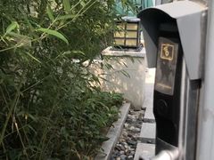 -北京益泉花园酒店
