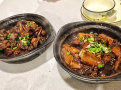 -阿龙酒煲(海宁新苑路店)