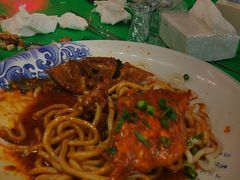 -前王院•巧克力海鲜市集餐厅(万平口店)