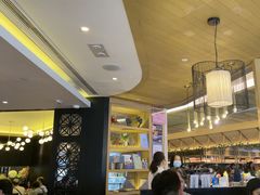 -东荟城名店仓