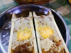 -临高吉海土窑海鲜(琼山店)