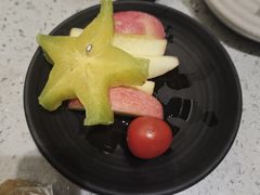 -非遗•老字号•阿彬牛肉火锅(广济桥店)
