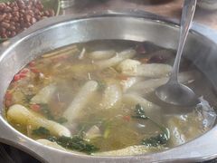-乙丙丁正宗昭通天麻火腿鸡(总店)