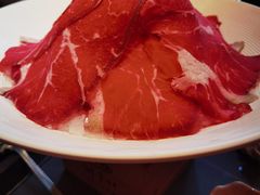 -洞子口重庆鲜货火锅(楚翘城旗舰店)