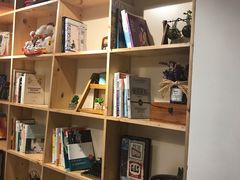 -厝内小眷村(天河南一路店)