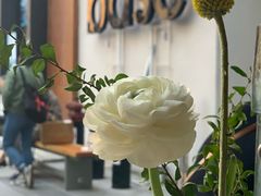 门面-RAC BAR(安福路店)