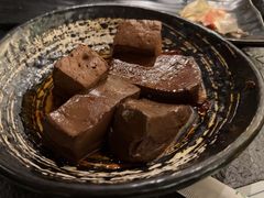 -湊湊火锅·茶憩(卓展店)