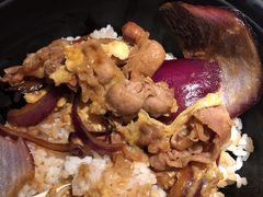 -味千拉面(杭州滨江星光大道店)