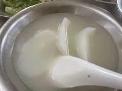 -阿秋牛排(湖心街店)