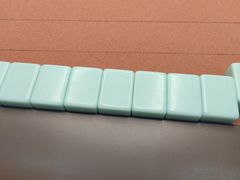 -杠上开花自助棋牌室