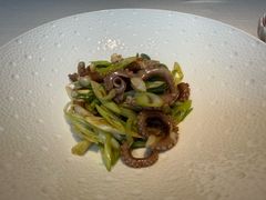 -怡情荟•海鲜青岛菜(五四广场旗舰店)