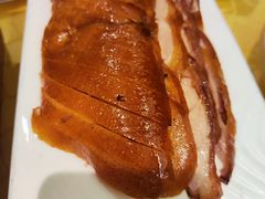 -红红烤鸭店(西单店)
