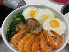 -同庆楼(滨湖富茂店)