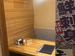 -福匠日本料理(人民路店)