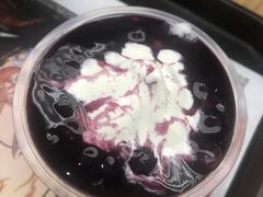 -肯德基(蓝桥店)