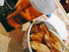 -吉野家(567漫天地店)