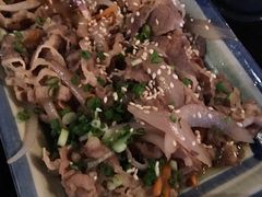 -曙亚洲餐厅-重庆富力艾美酒店(南坪万达广场店)