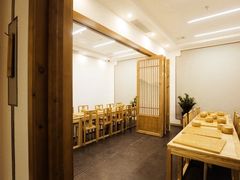 -子曰书院·古筝围棋书法国画小主持(夏都店)
