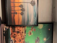 -Wagas沃歌斯(港汇恒隆广场店)