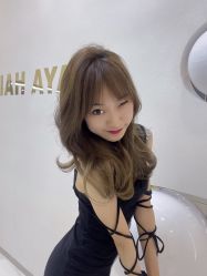 -AYO SALON