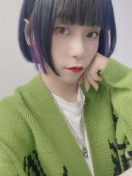 -Syinstyle私人定制