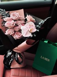 -先锋国际宴会中心(先锋国际广场店)