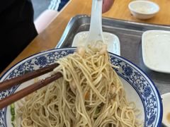 -裕兴记·三虾面(西北街总店)
