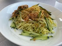 -望京辣宴·古法川菜(望京店)