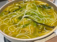 -凯鸽酒楼(振兴街店)