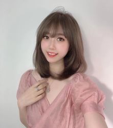 -禾曼造型