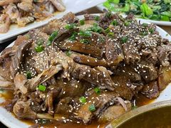 -苏记餐厅(叠南店)