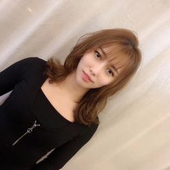 -AYO SALON