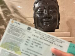 -保利剧院(保利大厦店)