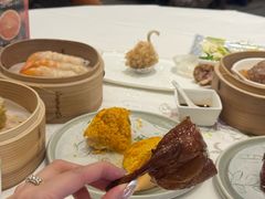 -翠园(北京王府中环店)