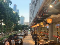 -成都瓜串串(华强北店)