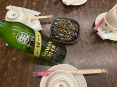 -梅鑫海产店