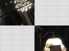 -Maan coffee漫咖啡(1905店)