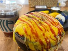 -像素研食The pixlab (皮市街店)