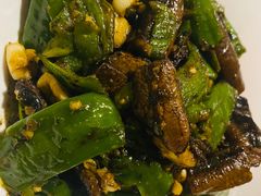 -上座·餐厅(阳光100店)