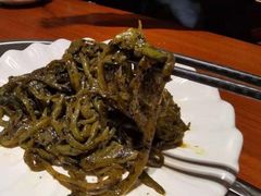 手撕海椒-老号尤兔头(西川店)